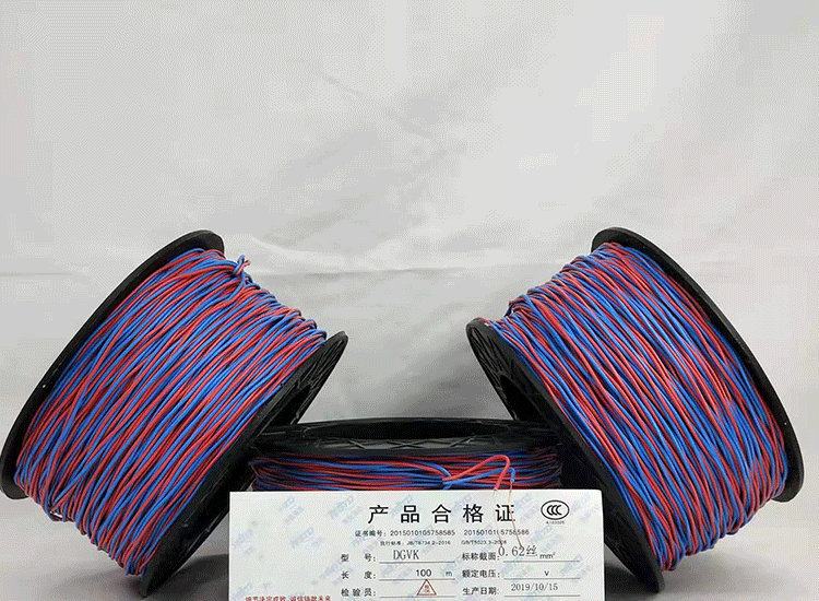 昭苏数码电子雷管昭苏放炮线.png