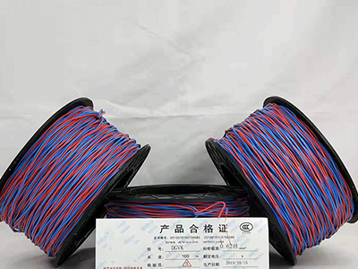 昭苏数码电子雷管放炮线