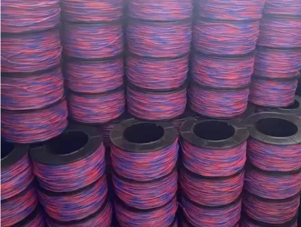 昭苏爆破母线必须符合的要求有哪些？